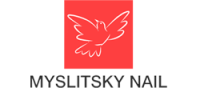 Промокоды, скидки и купоны в Myslitsky Nail