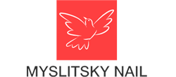 Магазин Myslitsky Nail