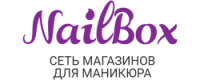 Промокоды, скидки и купоны в NailBox