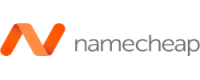 Промокоды, скидки и купоны в Namecheap