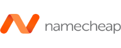 Магазин Namecheap
