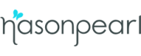 Промокоды, скидки и купоны в Nasonpearl
