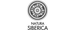 Магазин Natura Siberica