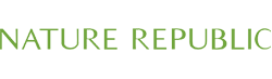 Магазин Nature Republic