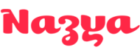 Промокоды, скидки и купоны в Nazya