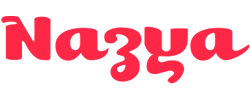 Магазин Nazya