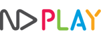 Промокоды, скидки и купоны в ND Play