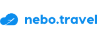 Промокоды, скидки и купоны в Nebo.Travel