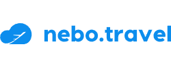 Магазин Nebo.Travel