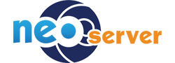 Магазин Neo Server