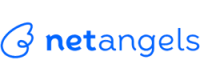 Промокоды, скидки и купоны в Netangels
