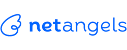 Магазин Netangels
