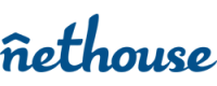 Промокоды, скидки и купоны в Nethouse