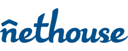 Магазин Nethouse