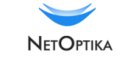 Промокоды, скидки и купоны в NetOptika