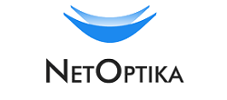 Магазин NetOptika