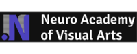 Промокоды, скидки и купоны в Neuro Academy