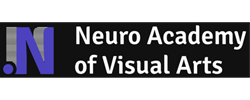 Магазин Neuro Academy