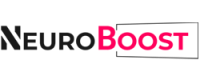 Промокоды, скидки и купоны в NeuroBoost