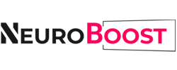 Магазин NeuroBoost