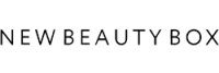 Промокоды, скидки и купоны в Newbeautybox