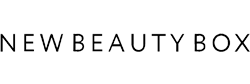 Магазин Newbeautybox