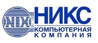Промокоды, скидки и купоны в Никс