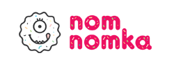 Магазин Nomnomka