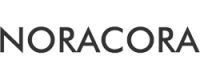 Промокоды, скидки и купоны в NORACORA