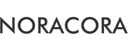 Магазин NORACORA