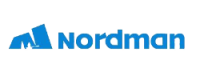 Промокоды, скидки и купоны в Nordman