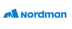 Магазин Nordman