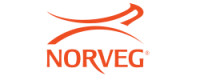 Промокоды, скидки и купоны в Norveg