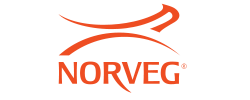 Магазин Norveg