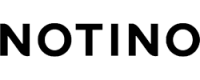 Промокоды, скидки и купоны в Notino