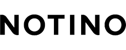 Магазин Notino