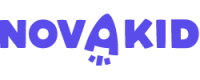 Промокоды, скидки и купоны в Novakid