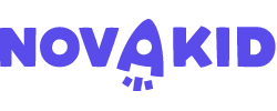 Магазин Novakid