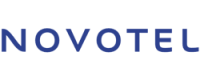Промокоды, скидки и купоны в Novotel