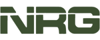 Промокоды, скидки и купоны в NRG