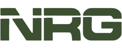 Магазин NRG