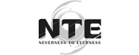 Промокоды, скидки и купоны в NTE