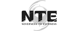 Магазин NTE