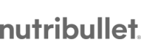 Промокоды, скидки и купоны в Nutribullet