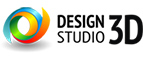 Промокоды, скидки и купоны в Design Studio 3D