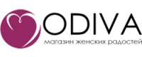 Промокоды, скидки и купоны в ODIVA