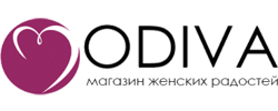 Магазин ODIVA