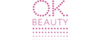Промокоды, скидки и купоны в OK Beauty