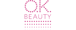 Магазин OK Beauty