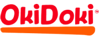 Промокоды, скидки и купоны в Oki Doki